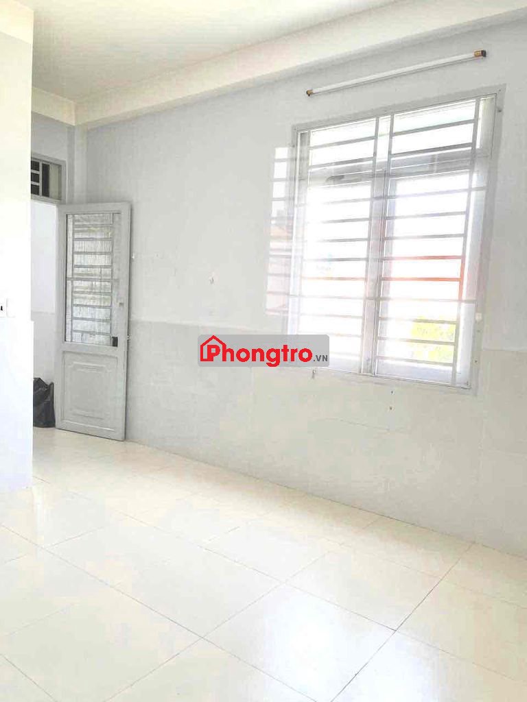 PHÒNG ĐẸP CÁCH AEON BÌNH TÂN 400M