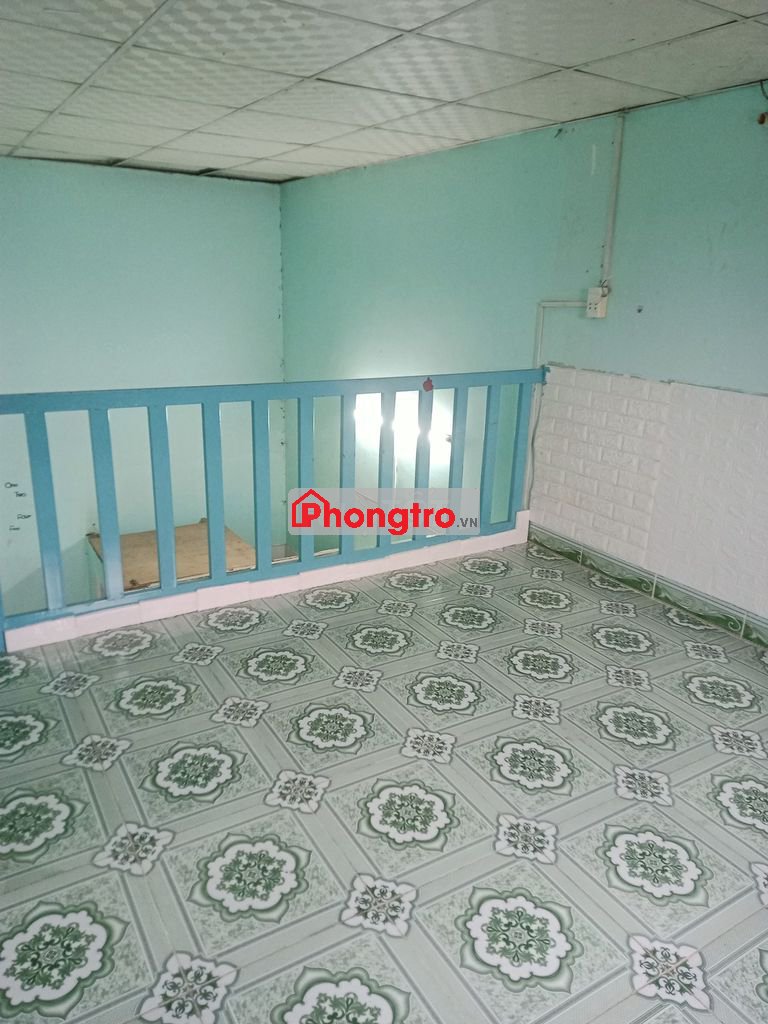 Cần cho thục ( thụt) phòng trọ để ở hoặc cho thuê lại 110 tr/phong