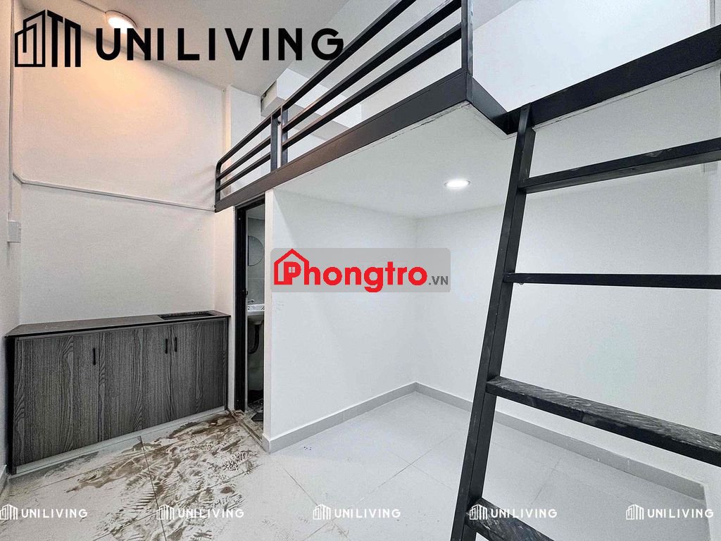 CHO THUÊ TRỌ ĐỒNG GIÁ