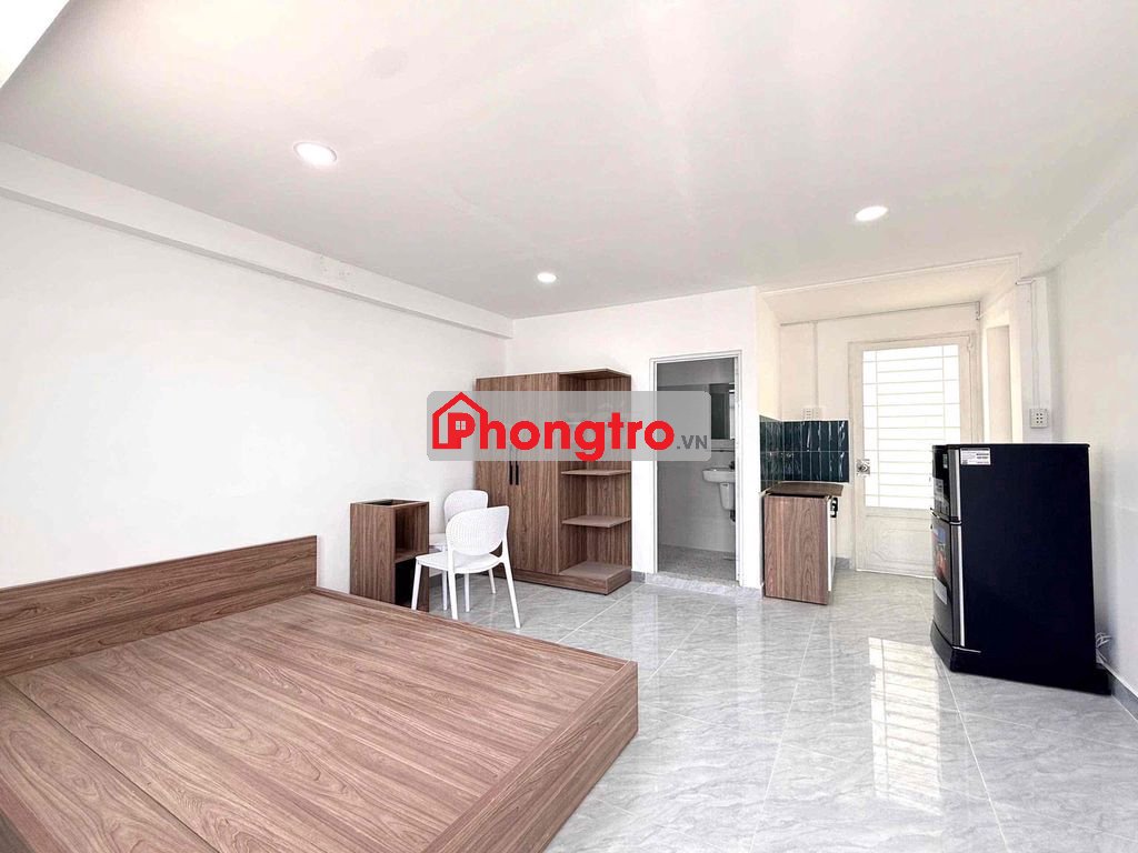 Hỗ Trợ Khách 1🍠 xuyên suốt hợp đồng