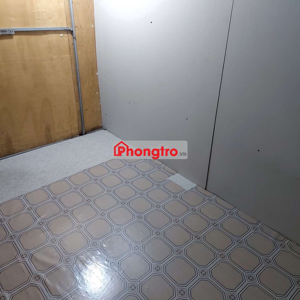 phòng trọ giá rẻ 800 đến 1tr2