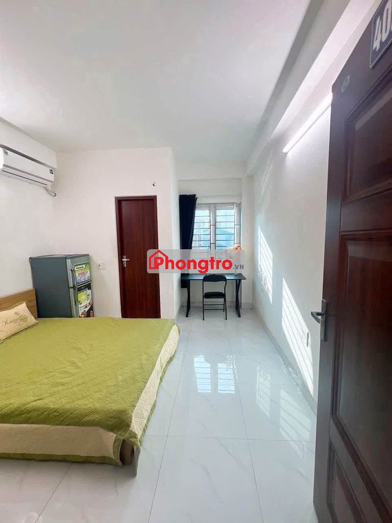 CCMN 47 Khương trung và 190 Nguyễn trãi