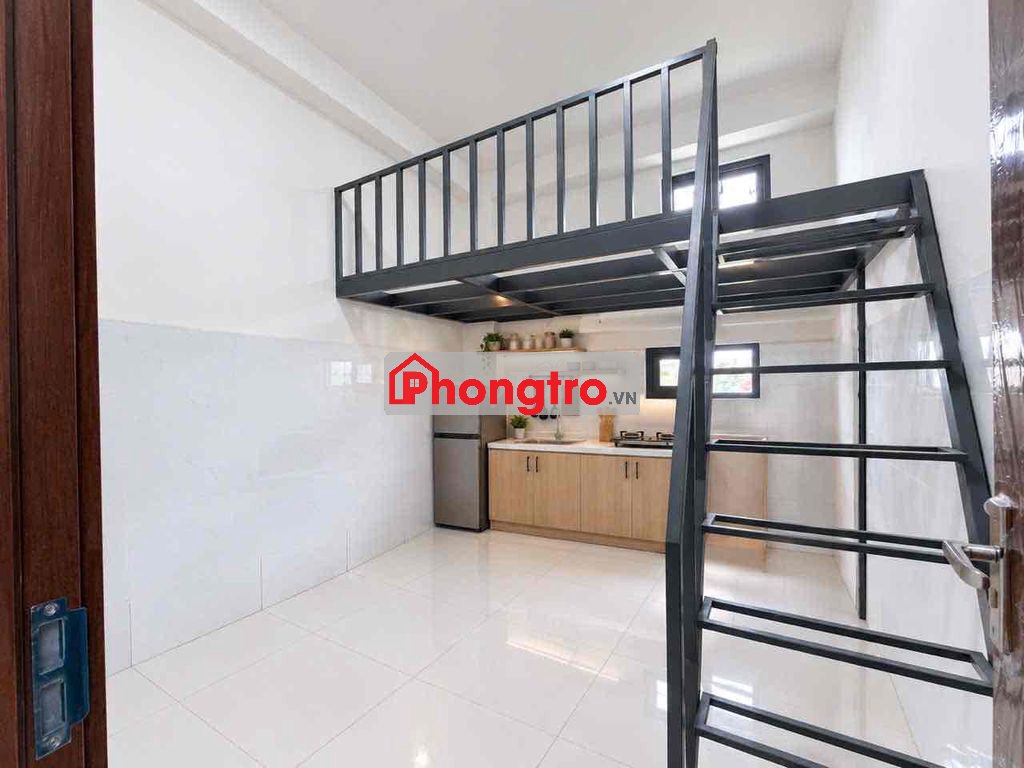 KHAI TRƯƠNG DỰ ÁN 3🍠 CUỐI NGUYỄN THÁI SƠN MỚI 100%