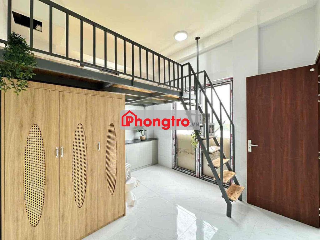 DỰ ÁN MỚI XÂY 100% ƯU ĐÃI GIẢM 500k CHO KHÁCH CHỐT PHÒNG SỚM