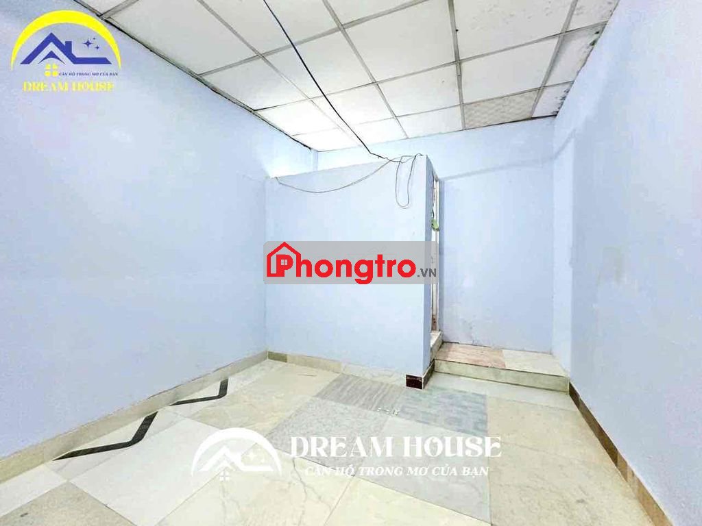 📣📣CĂN HỘ STUDIO - MỚI KENG 📍TRỊNH ĐÌNH THẢO -TÂN PHÚ - SÁT VHU