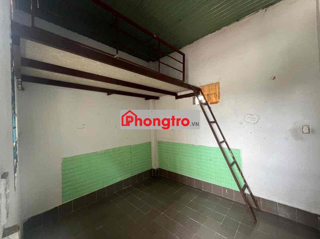 cho thue phòng tro sinh vien truong giao thong van tải
