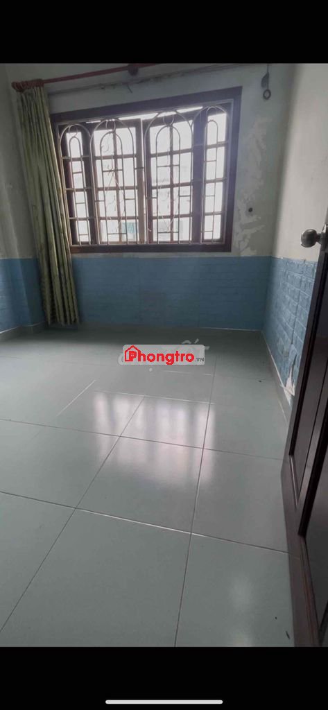 cho thuê phòng trọ gò vấp