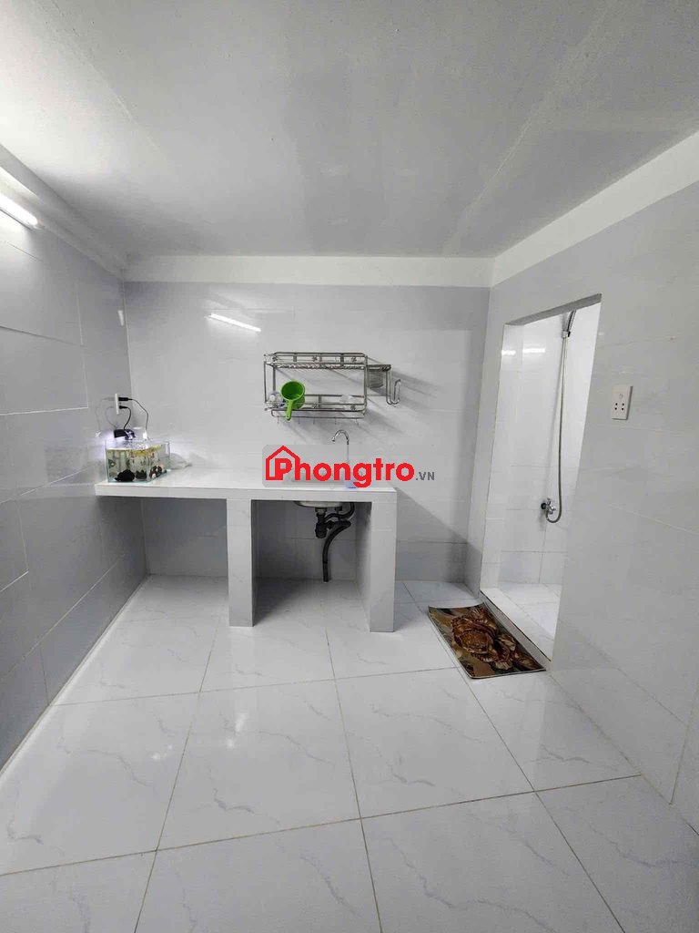 nhượng phòng