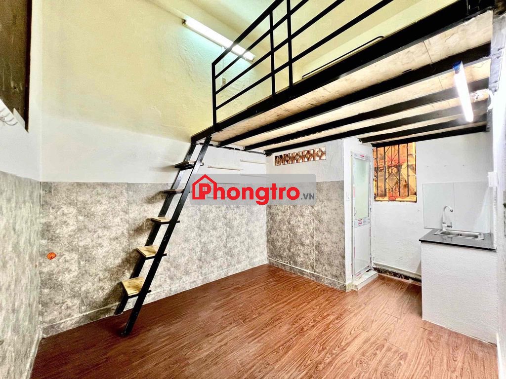 Phòng 2x cho sv ĐH Công Thương