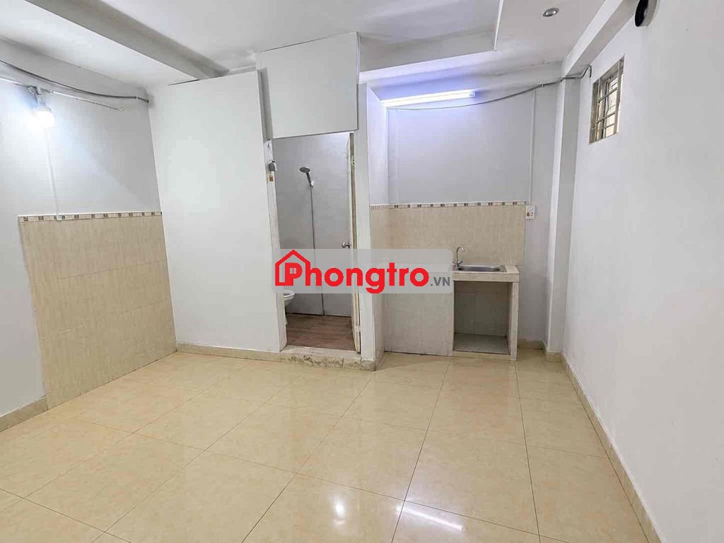PHÒNG TOLET RIÊNG TRỊNH ĐỊNH TRỌNG TÂN PHÚ GIÁP ÂU CƠ