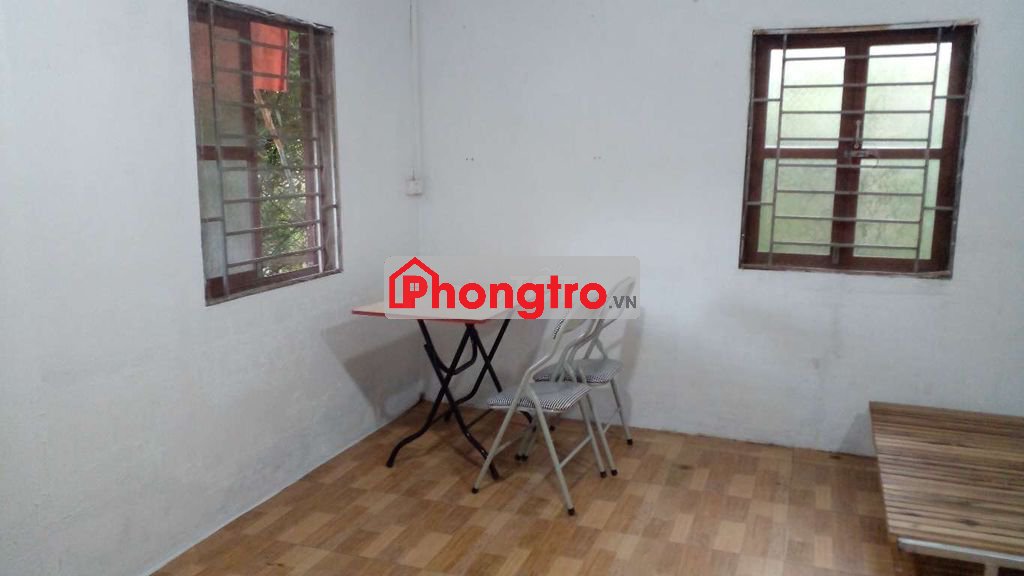 Nhà cấp 4, ngõ 120 phổ nhổn , Tây Tựu, HN