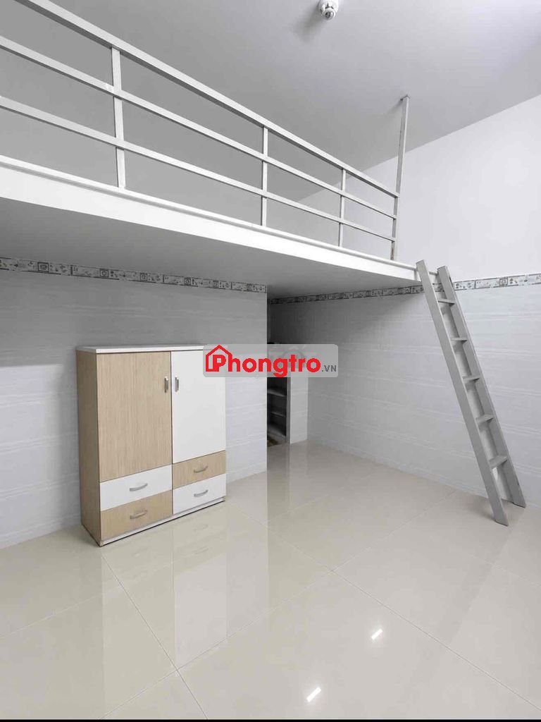 CHÍNH CHỦ PASS TRỌ ĐẦU T11 TRỐNG