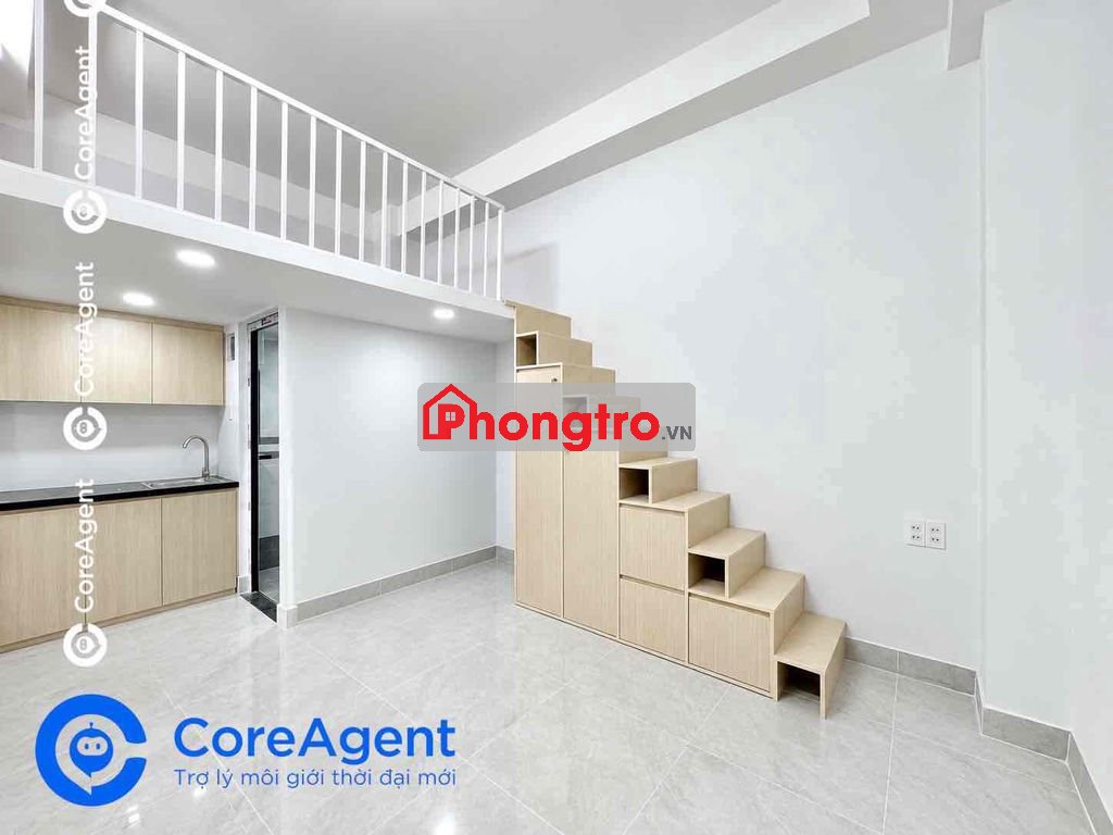 KHAI TRƯƠNG DÃY DUPLEX - NGAY VHU , HIU , HUIT - RỘNG RÃI