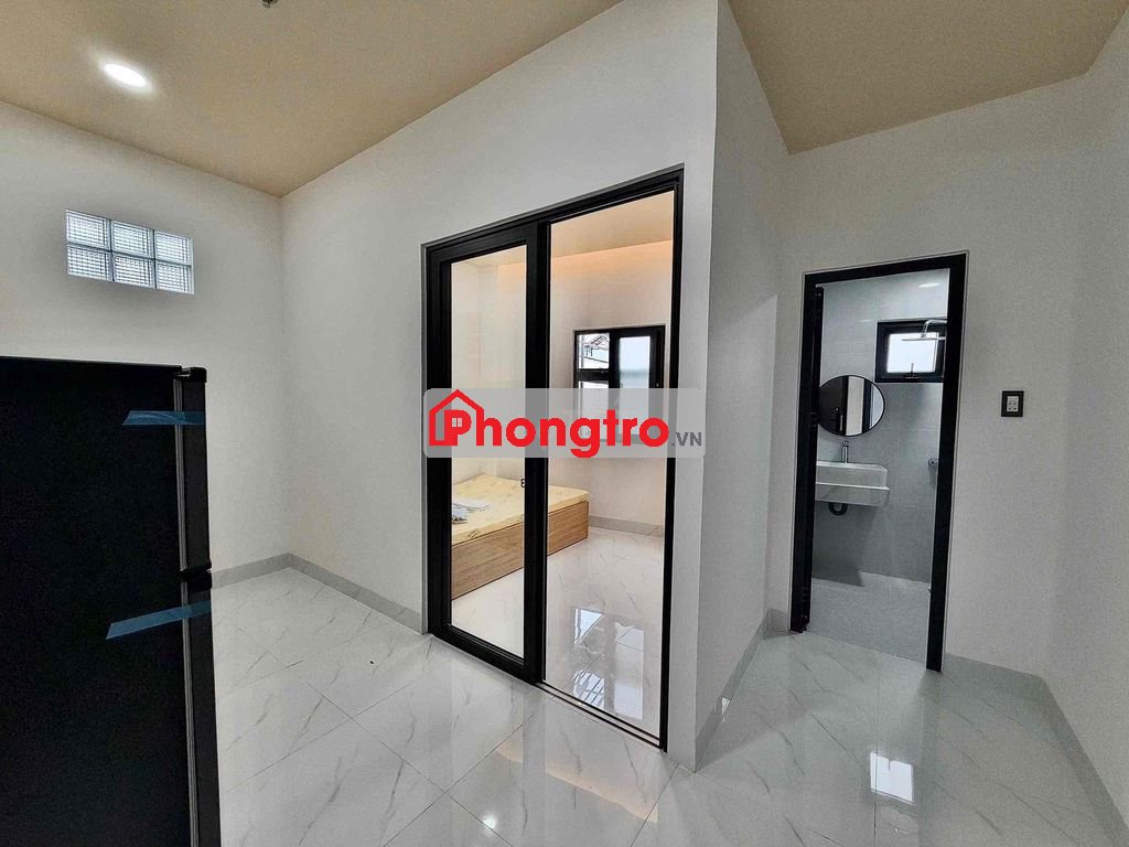 Dự án mới ĐS59 Full NT