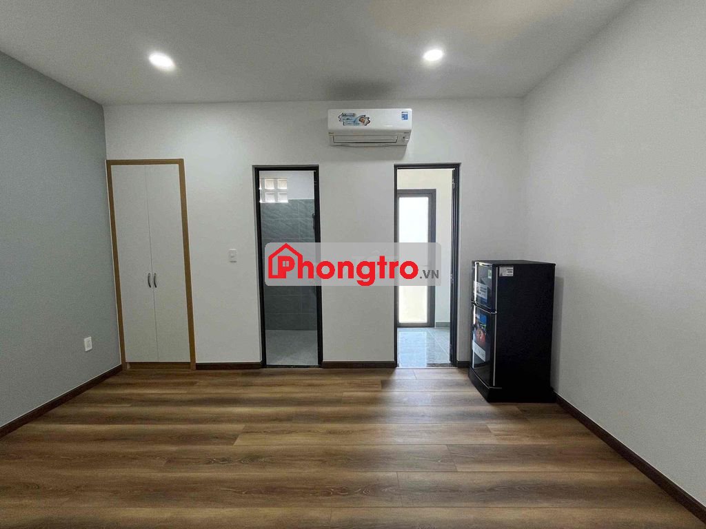 Phòng Ngủ Tách Bếp 4TR3 🔥🔥🔥