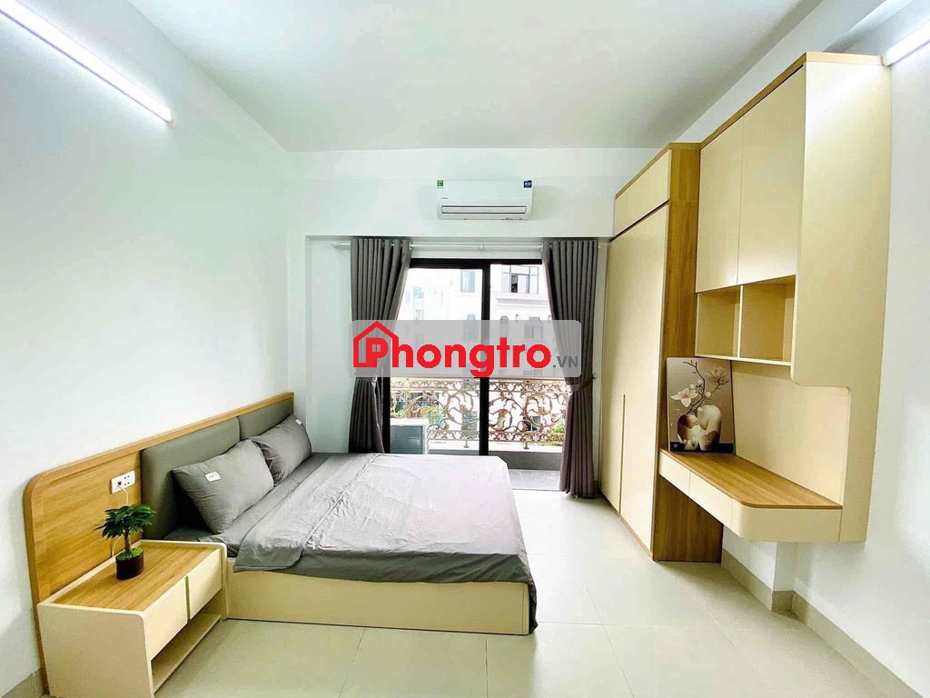 Cho thuê phòng Geleximco, Dương Nội, gần Aeon Mall Hà Đông - Chỉ từ 5T