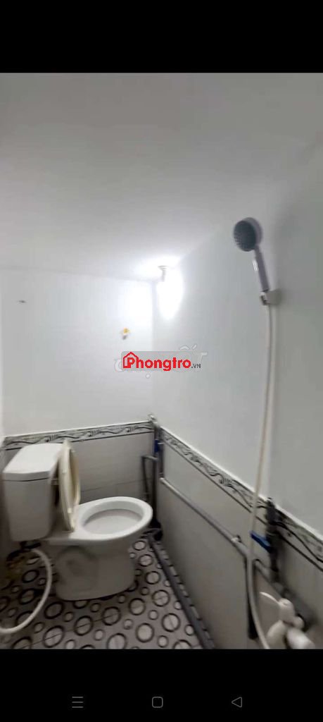 duplex 3xxx rộng như hình máy lạnh tủ quần áo