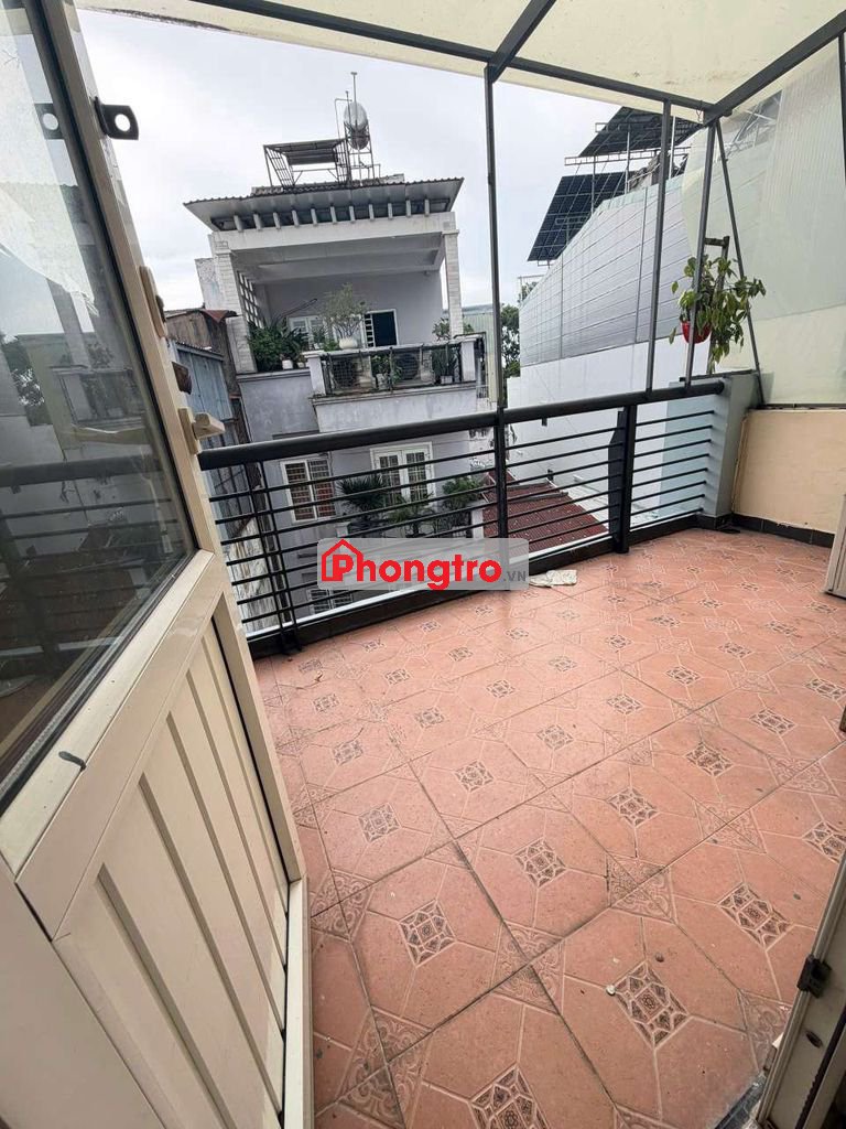 cho thuê ,Căn hộ Mi Ni , Bùi Thị Xuân P 2 Tân Bình , 25M2, giá : 4,5Tr