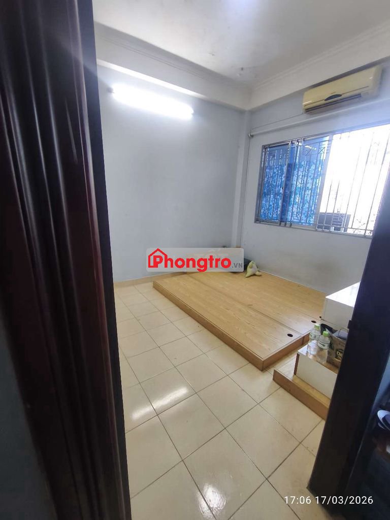 phòng lâu 1, nhiêu tứ giáp siêu thị,phan xích long