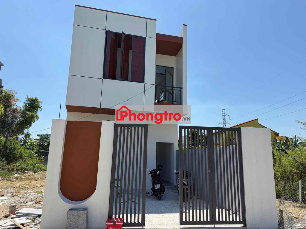 Cho thuê phòng trọ vị trí gần các trường Đại học