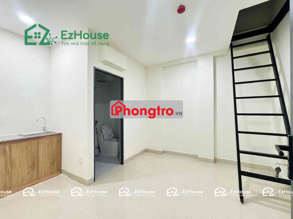 ĐI BỘ VLU 300M - MỚI XÂY - FULL NT - 1 TRỆT 1 LẦU SIÊU RỘNG - GIÁ 5TR
