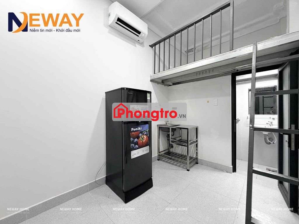 TIẾT KIỆM TIỀN XĂNG - NGỦ NƯỚNG THỎA THÍCH! NGUYỄN ĐỖ CUNG SÁT HUIT