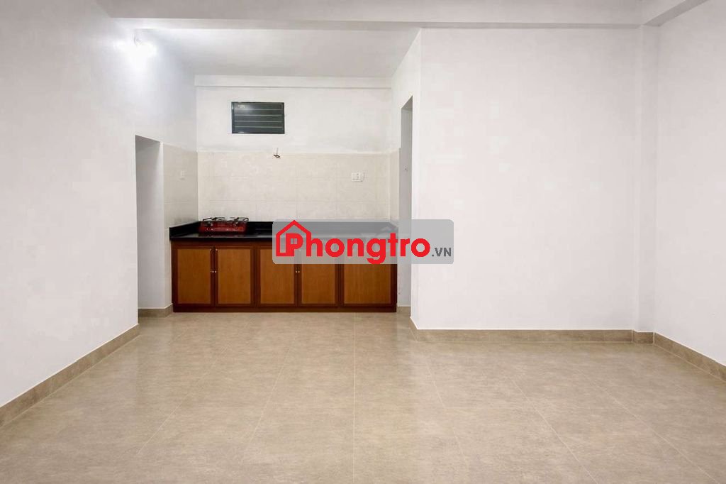 cho thuê phòng trọ Định Công