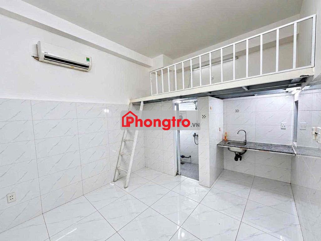 🔥PHÒNG TRỌ GIÁ RẺ-TÂN BÌNH-GIÁP Q10-Q11🔥BẢY HIỀN-TÂN HOÀ-CMT8-BÀU CÁT
