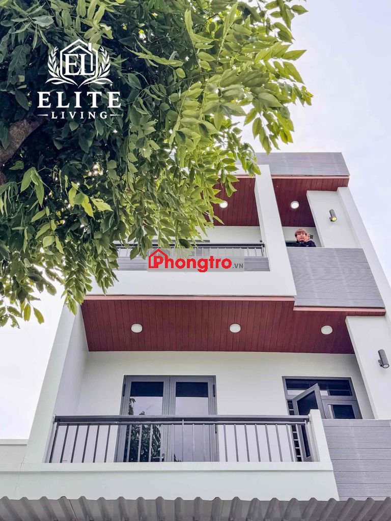 STUDIO BANCOL SÁT BÊN LÀNG ĐẠI HỌC - KHU CÔNG NGHỆ CAO - SUỐI TIÊN