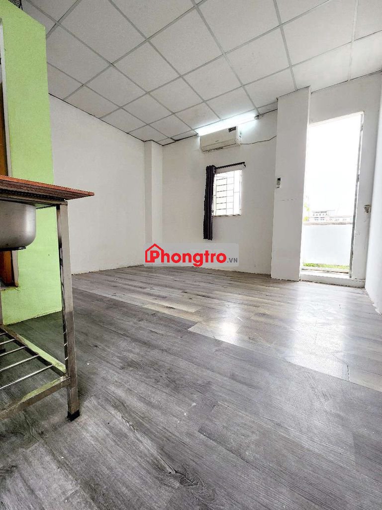 cho thue phòng trọ tân bình