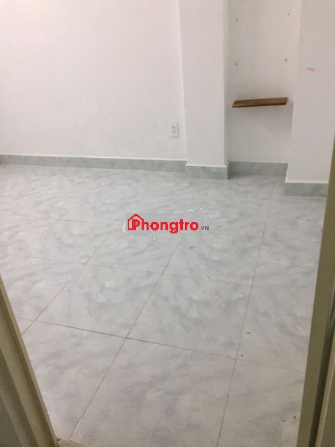 CHO THUÊ PHÒNG RIÊNG ĐẸP NHÀ TẦNG AN NINH YÊN TĨNH 1.5tr/tháng