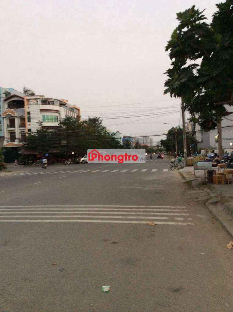 Cho nam ở ghép nhà gần bx Miền Tây, Aone Bình Tân