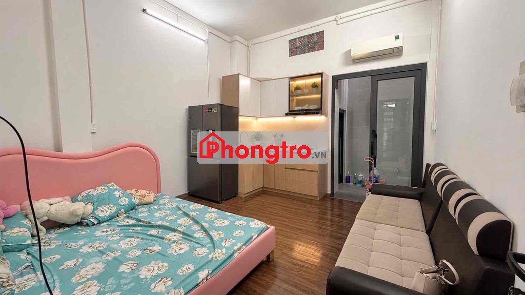Chính chủ khai trương căn hộ mới, 2,5tr- 3,2tr,Tân ph