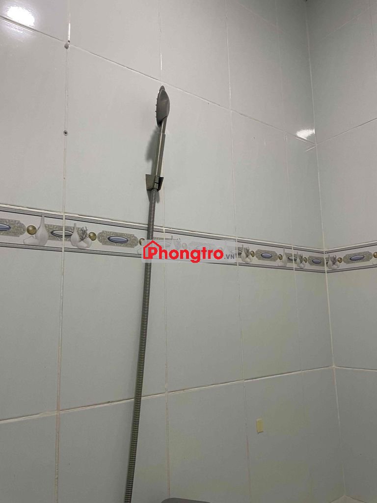 phòng đẹp giá rẻ