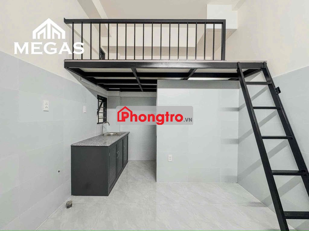 GÁC GIÁ RẺ NGAY LÊ VĂN VIỆT, NGÃ TƯ TĐ, UTC2, PTIT, VINCOM Q9