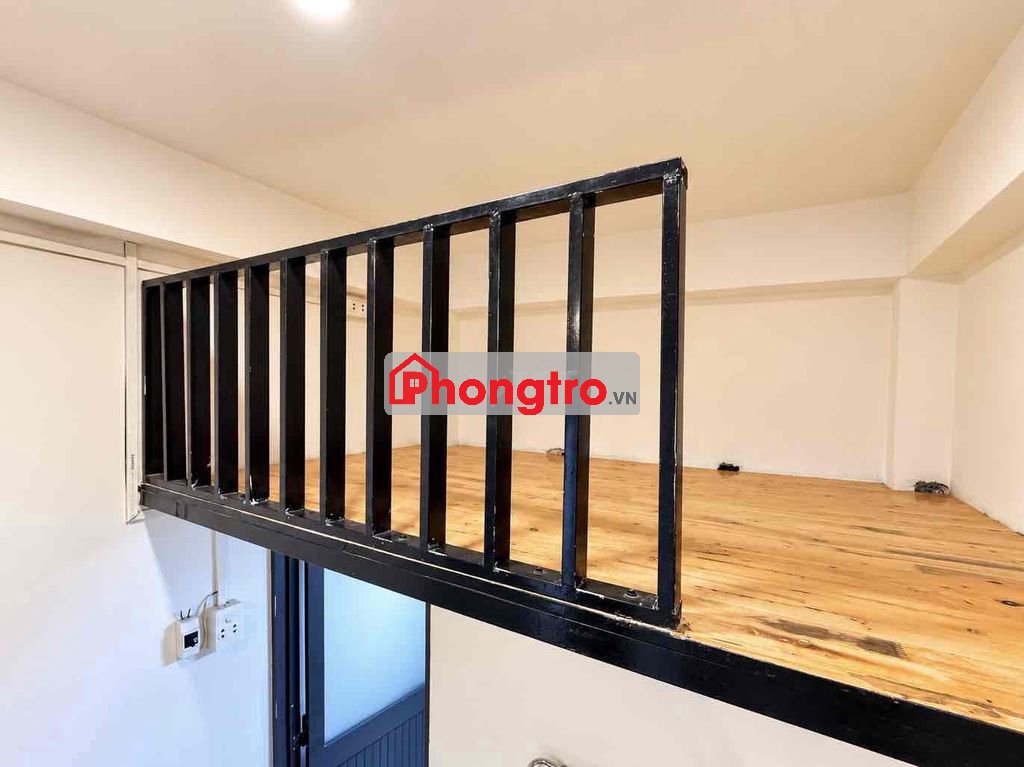 PHÒNG TRỌ GIÁ RẺ .... NGAY THẢO CẦM VIÊN GIÁ CHỈ 2.800.000