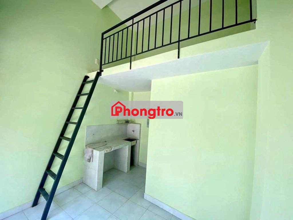 🔥 **CHO THUÊ PHÒNG TRỌ GẦN ĐẠI HỌC LUẬT – CHỈ 3 TRIỆU/THÁNG**