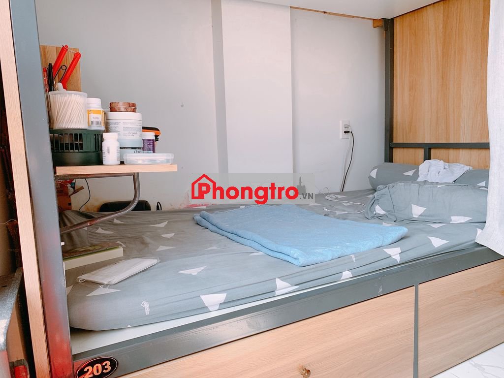 👉 KTX Sang Xịn Thang Máy Ngay Cầu Kinh Thanh Đa