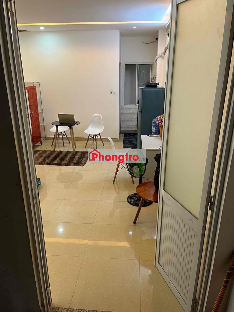 cho thuê căn hộ dịch vụ giá rẻ tô hiệu