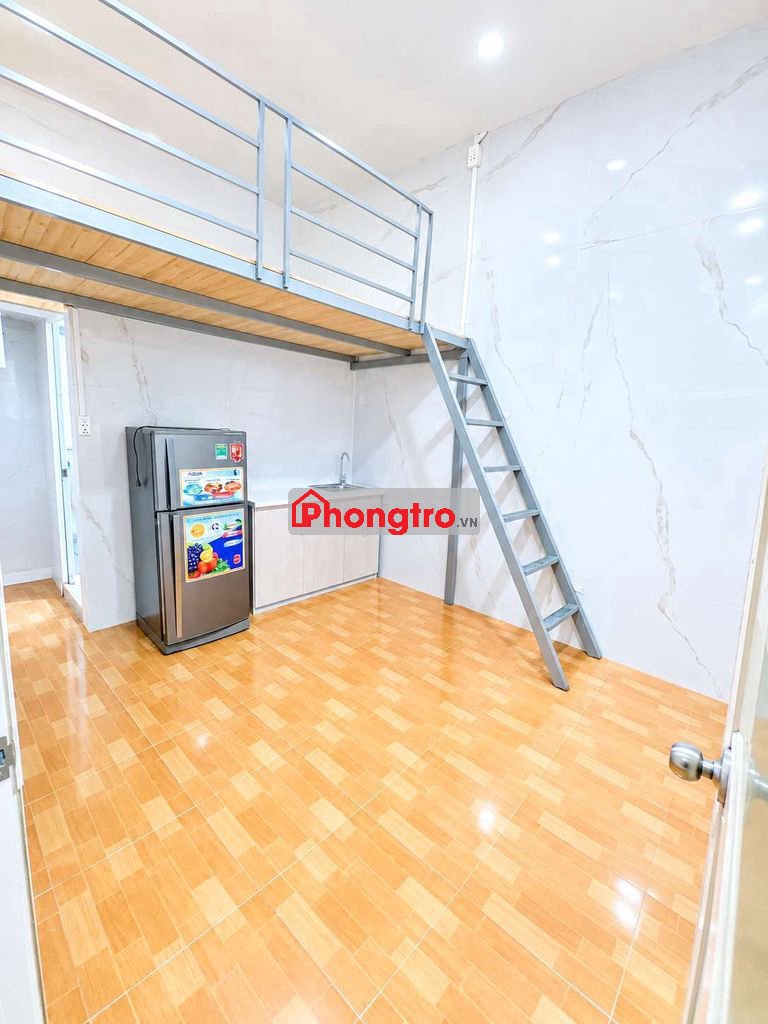PHÒNG TRỌ SẠCH ĐẸP – GIÁ HỢP LÝ – ƯU TIÊN SINH VIÊN