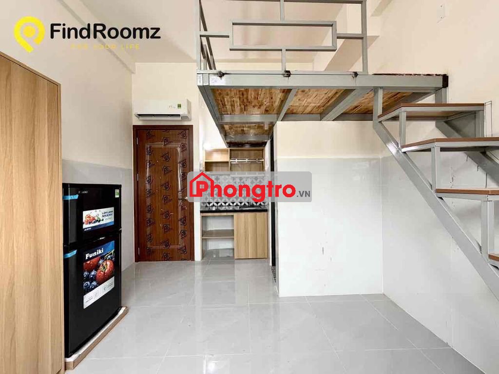 KHAI TRƯƠNG DỰ ÁN MỚI XÂY NGAY CỔNG SAU VĂN LANG CS3