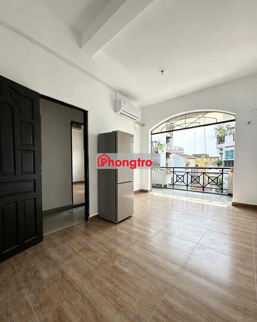 STUDIO GIÁ CHỈ TỪ 3triệu 8 đến 5triệu5