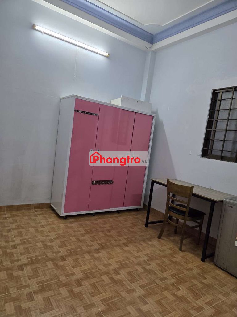 cho thuê phòng y hình ảnh nhà 36/8 Giải Phóng, P04, Q. Tân Bình