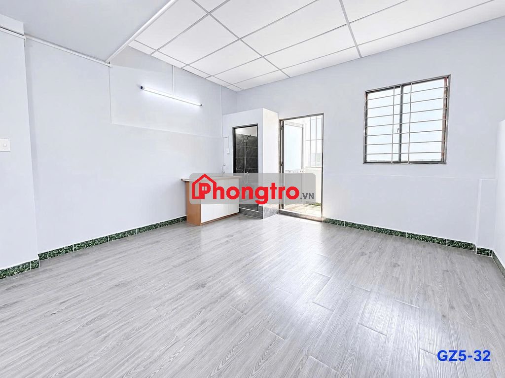 SẴN PHÒNG GÁC/BAN CÔNG RỘNG MỚI