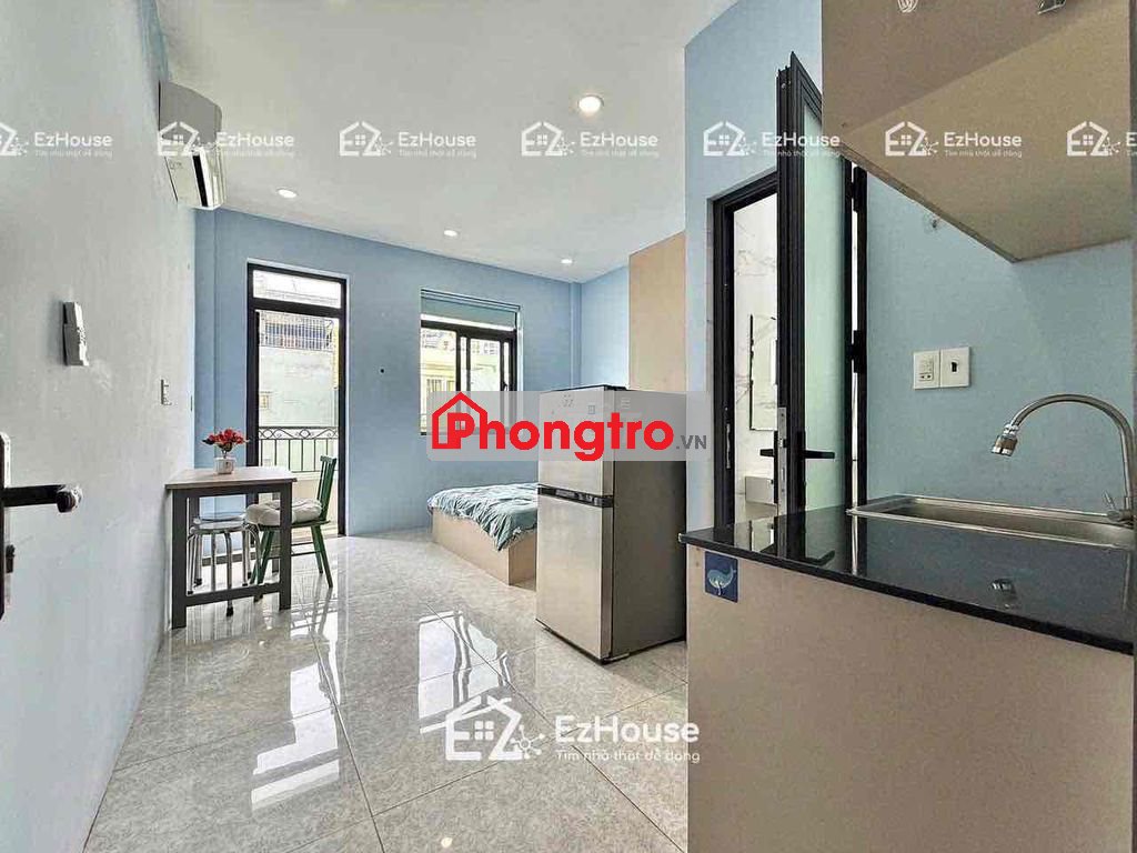 STU BANCOL FULL NT A-Z_THANG MÁY_NGAY SÁT CỘNG HOÀ