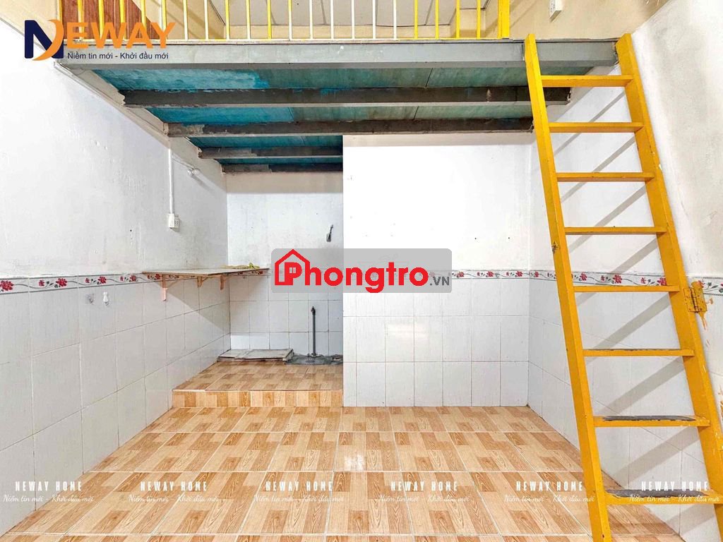 PHÒNG TRỌ GIÁ RẺ CỬA SỔ TRỜI Ở ĐƯỢC NGAY_CHỈ 2 CỦ_NGAY BỐN XÃ