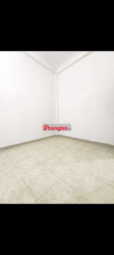 PHÒNG TRỌ GIÁ RẺ GẦN HUFLIT