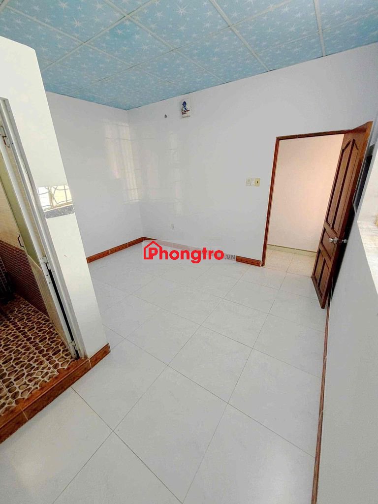 P MỚI - 2t5 - QL13 đối diện Vạn Phúc City