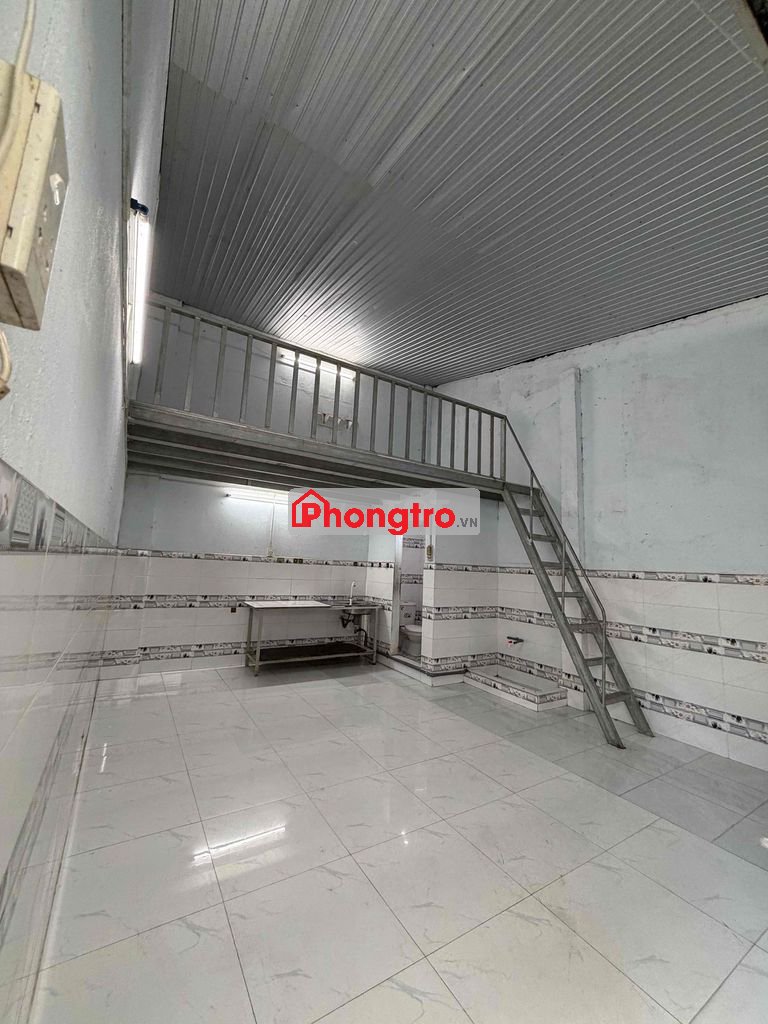 Nhà trọ cho thuê sát chợ Tam Hà , Bệnh Viện Thủ Đức , nhà thờ Tam Hà