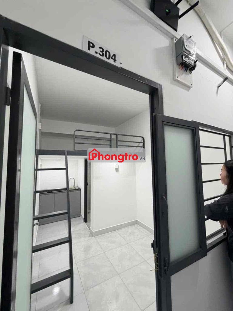 phòng zá rẻ ngay cầu thanh đa- ĐH GTVT